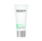 Preview: E528 Sebo-Peeling ACTI BIOTIC